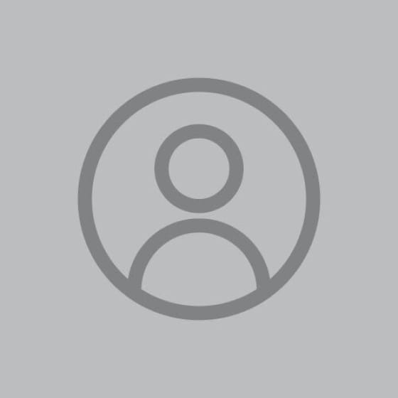Placeholder for Staff member Nonica Garcia from ID_b4617c